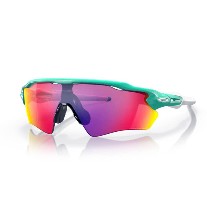 Oakley Radar® EV XS Path® (Youth Fit) Heritage Colors Collection