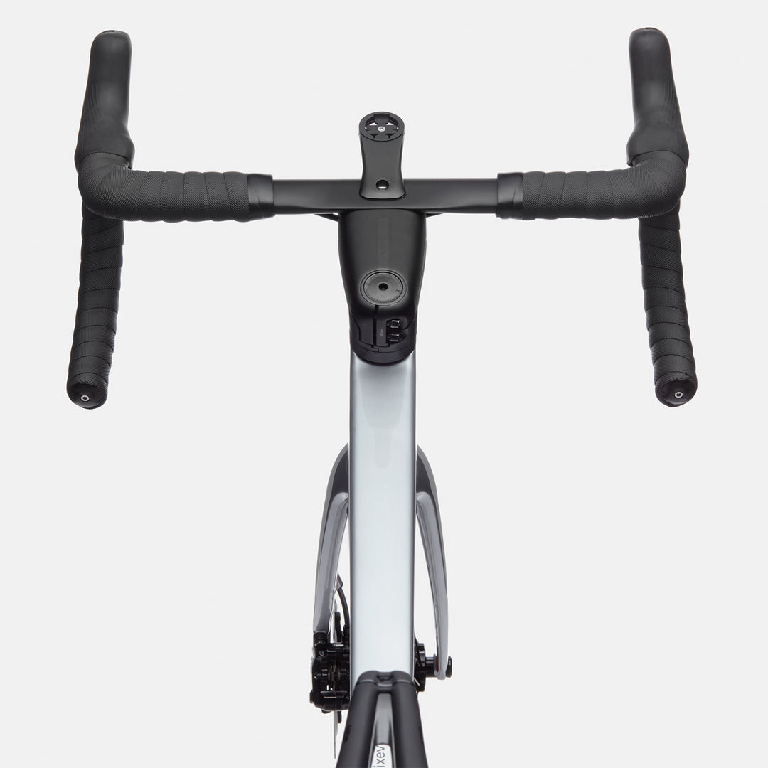 Cannondale SuperSix EVO Carbon Disc Ultegra Di2