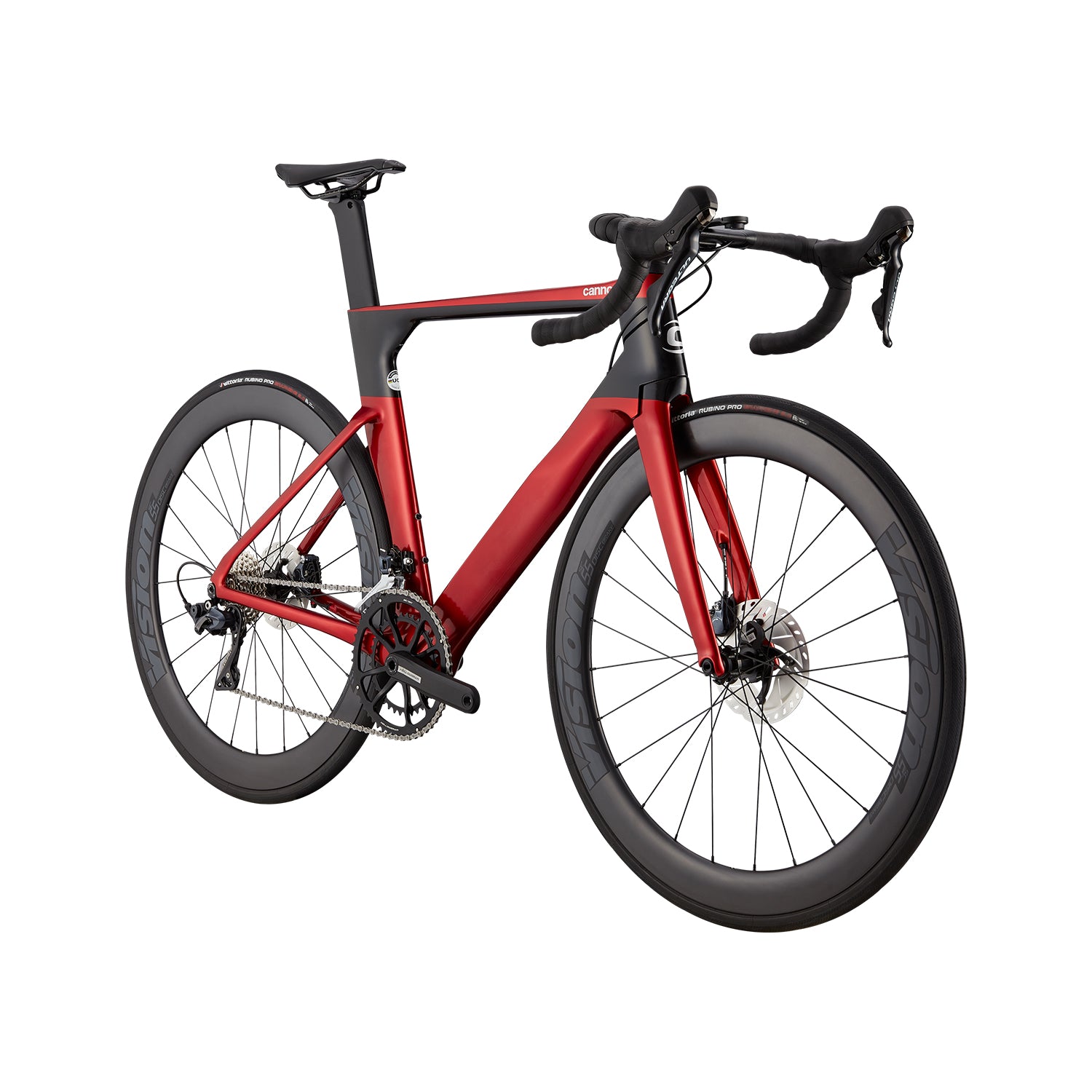 Cannondale systemsix hotsell ultegra 2020