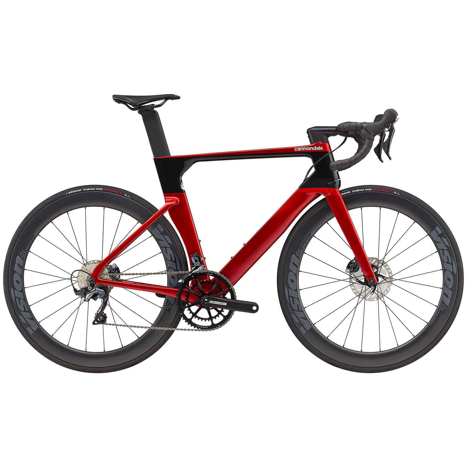 Cannondale cheap road disc