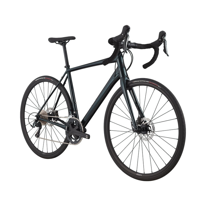 Cannondale Synapse 1 Tiagra