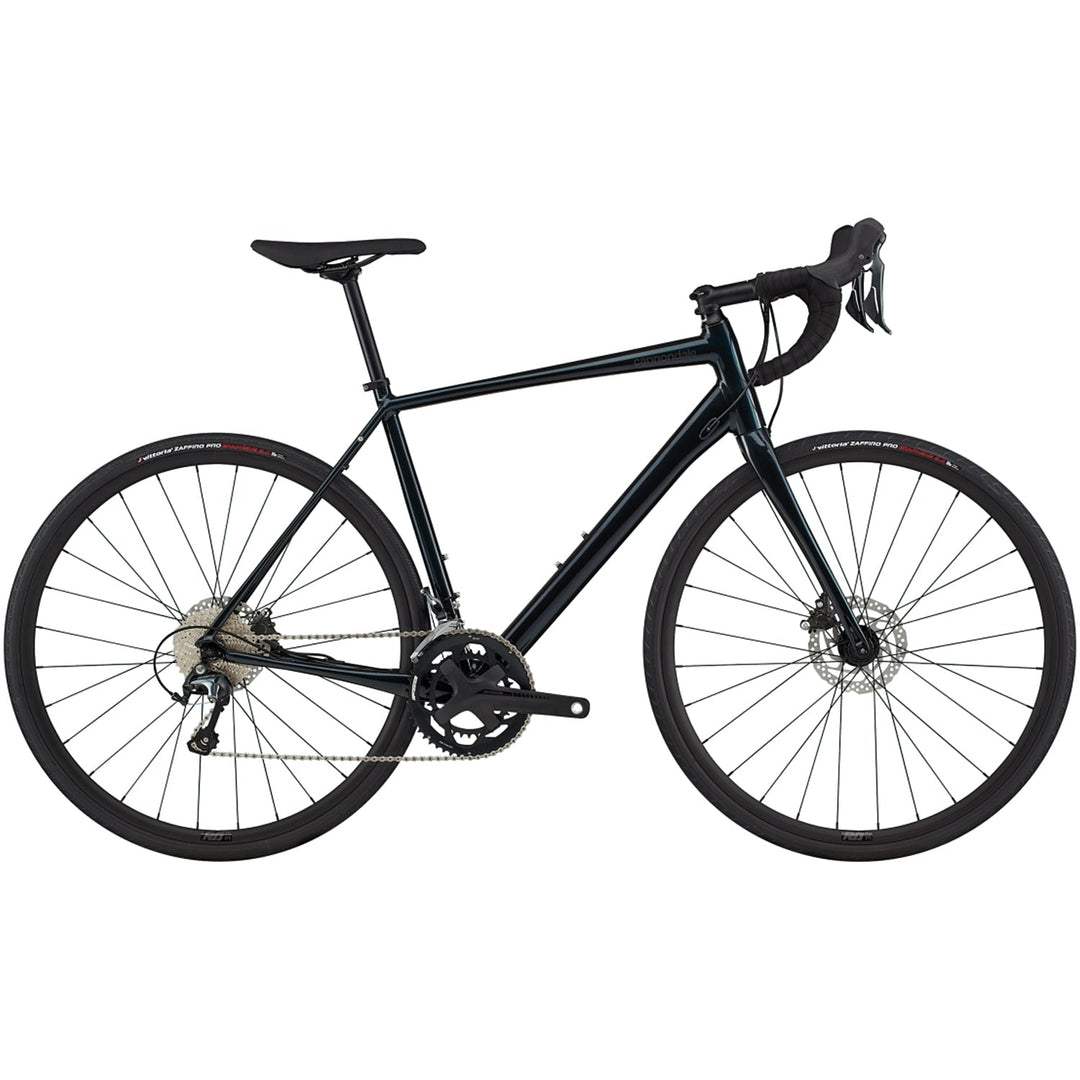 Cannondale Synapse 1 Tiagra