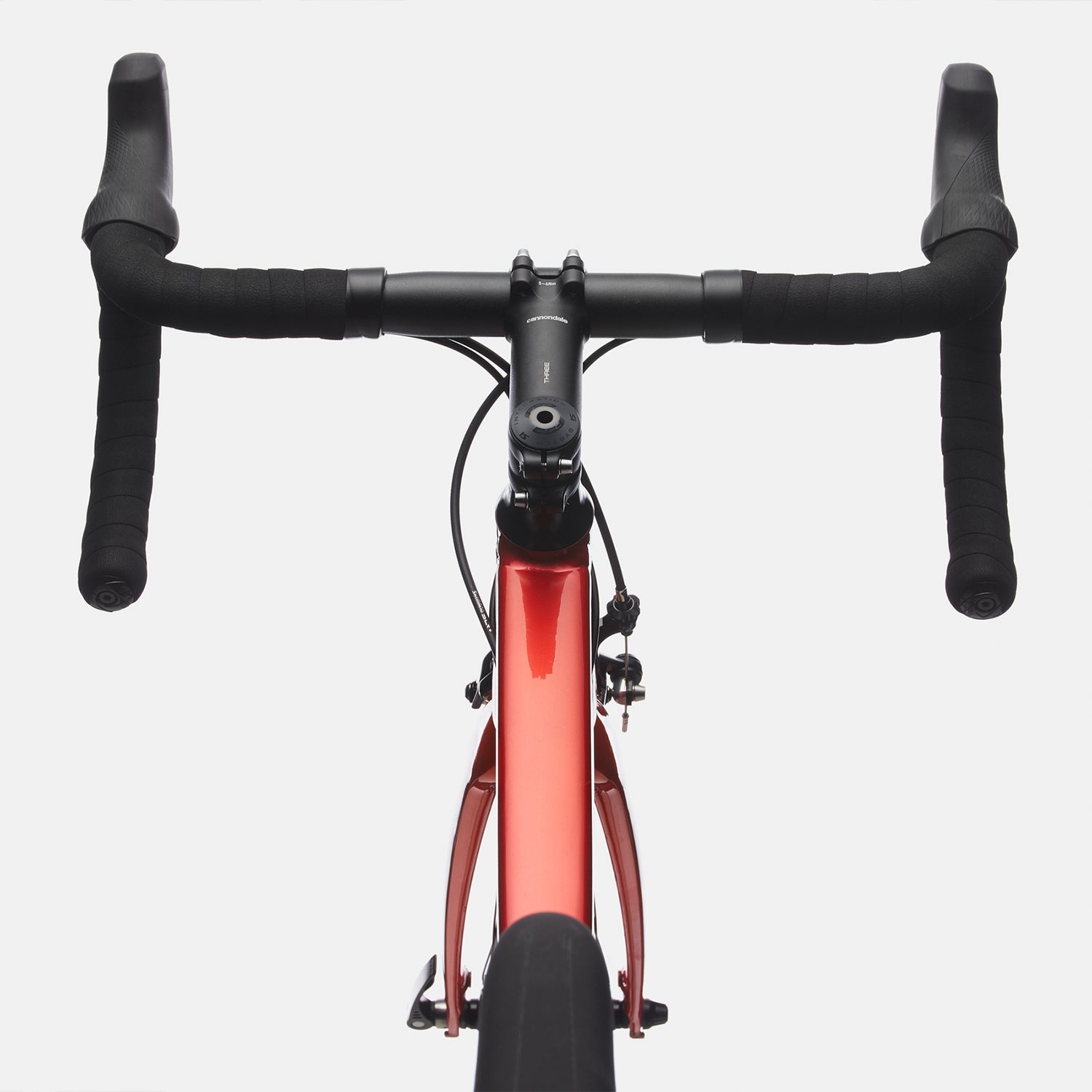 Cannondale caad optimo online 105 price