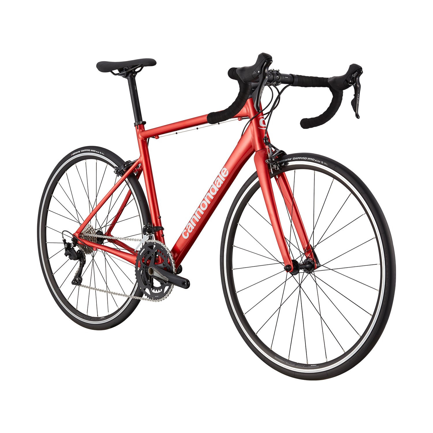 Cannondale sales caad12 optimo