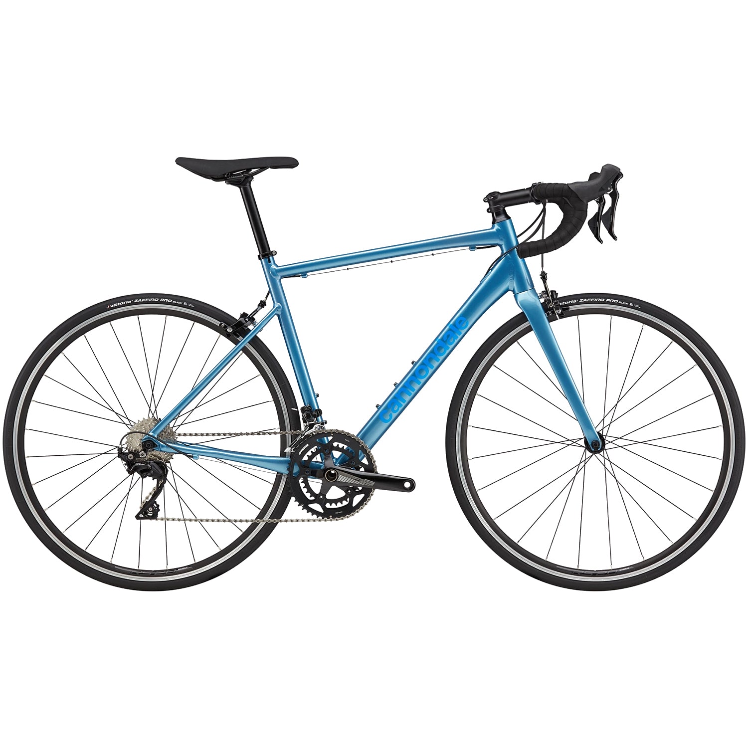 Cannondale caad outlet optimo 105 price