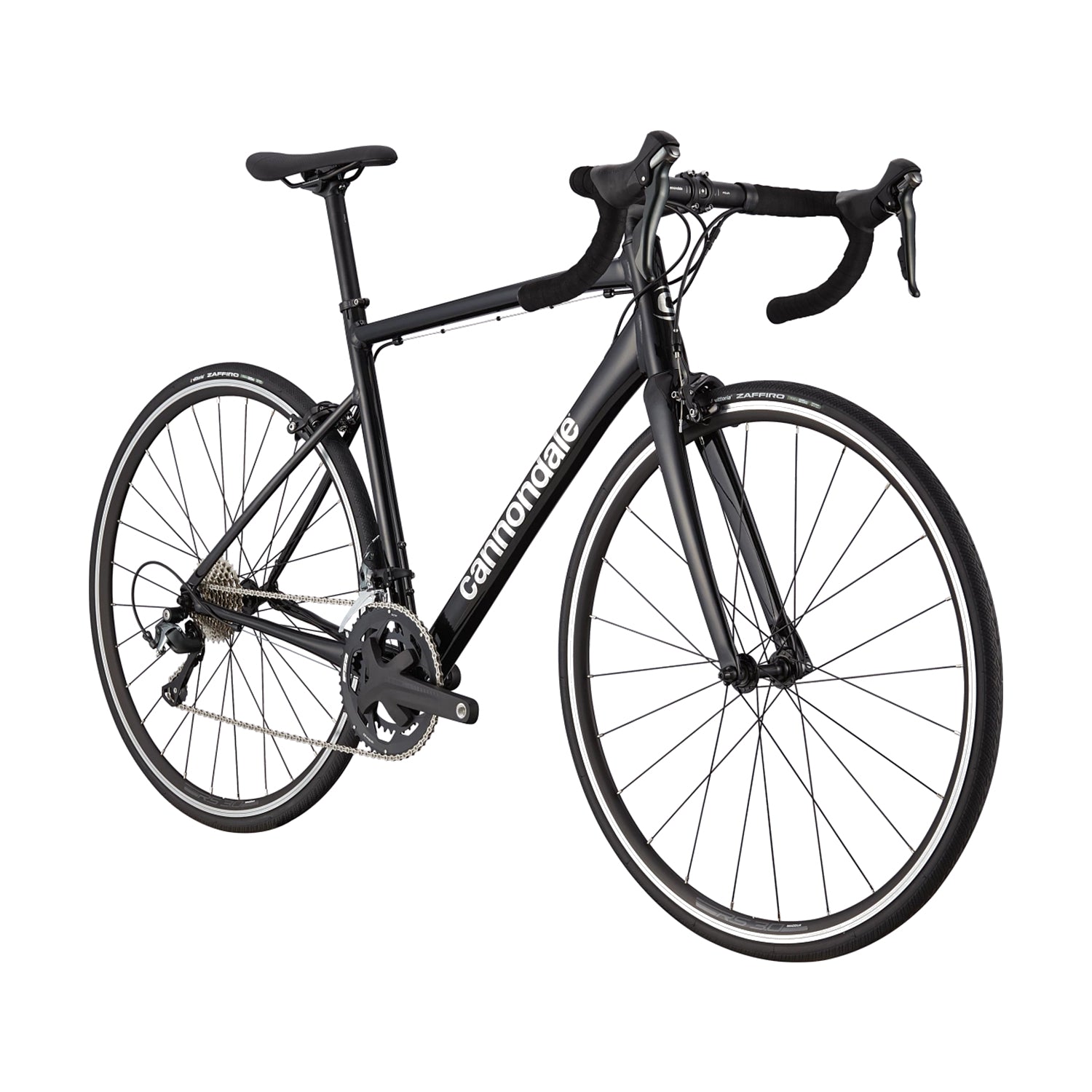 Cannondale caad store optimo tiagra