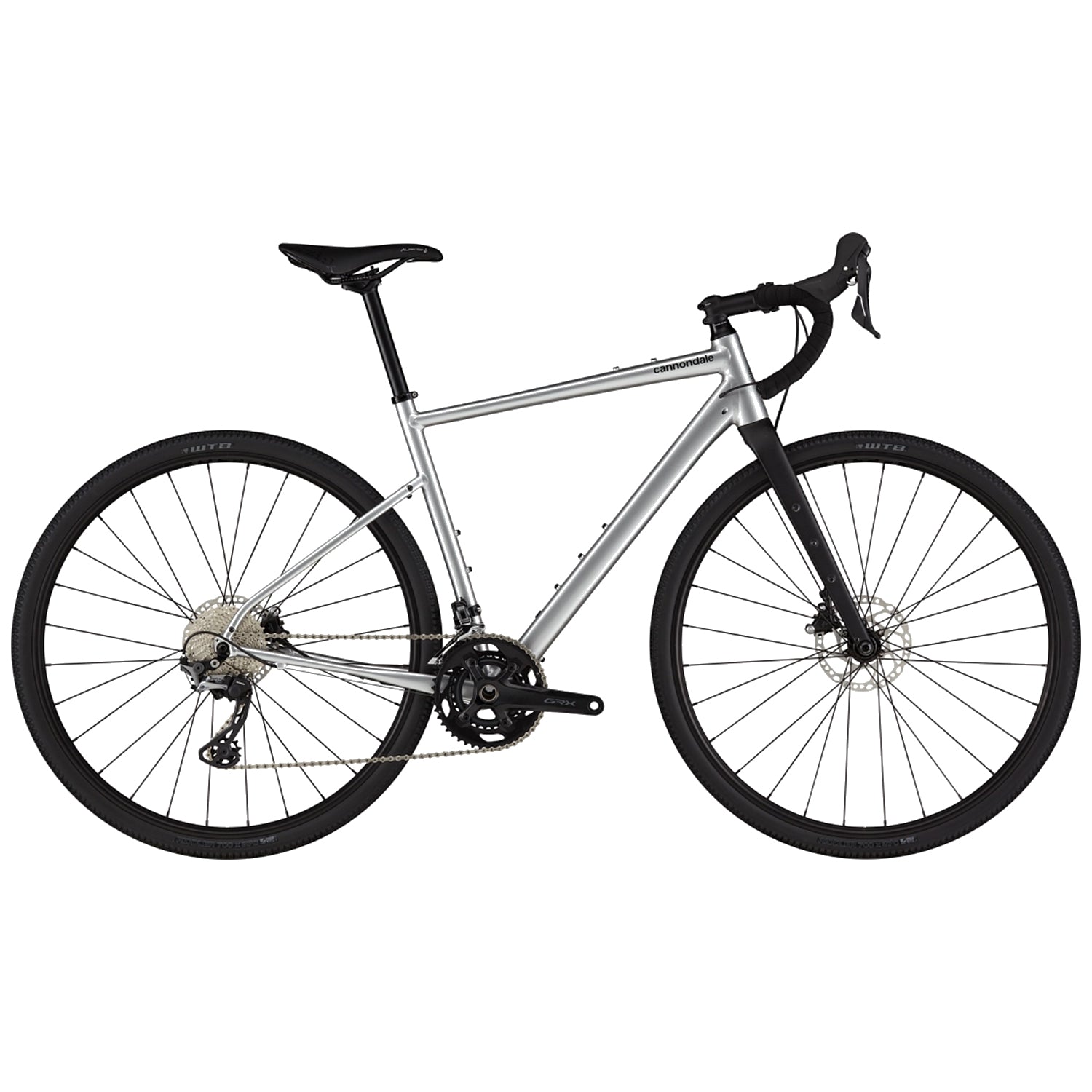 Cannondale womens cheap road bike