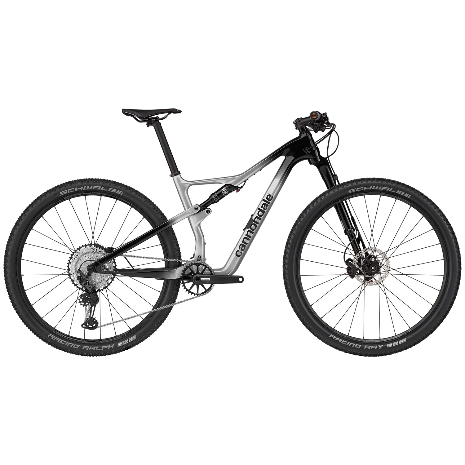 Cannondale scalpel sales cena