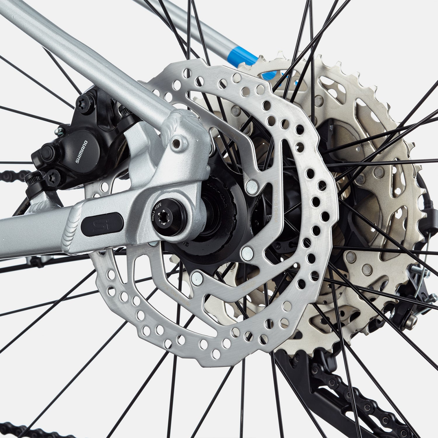 Cannondale brakes cheap