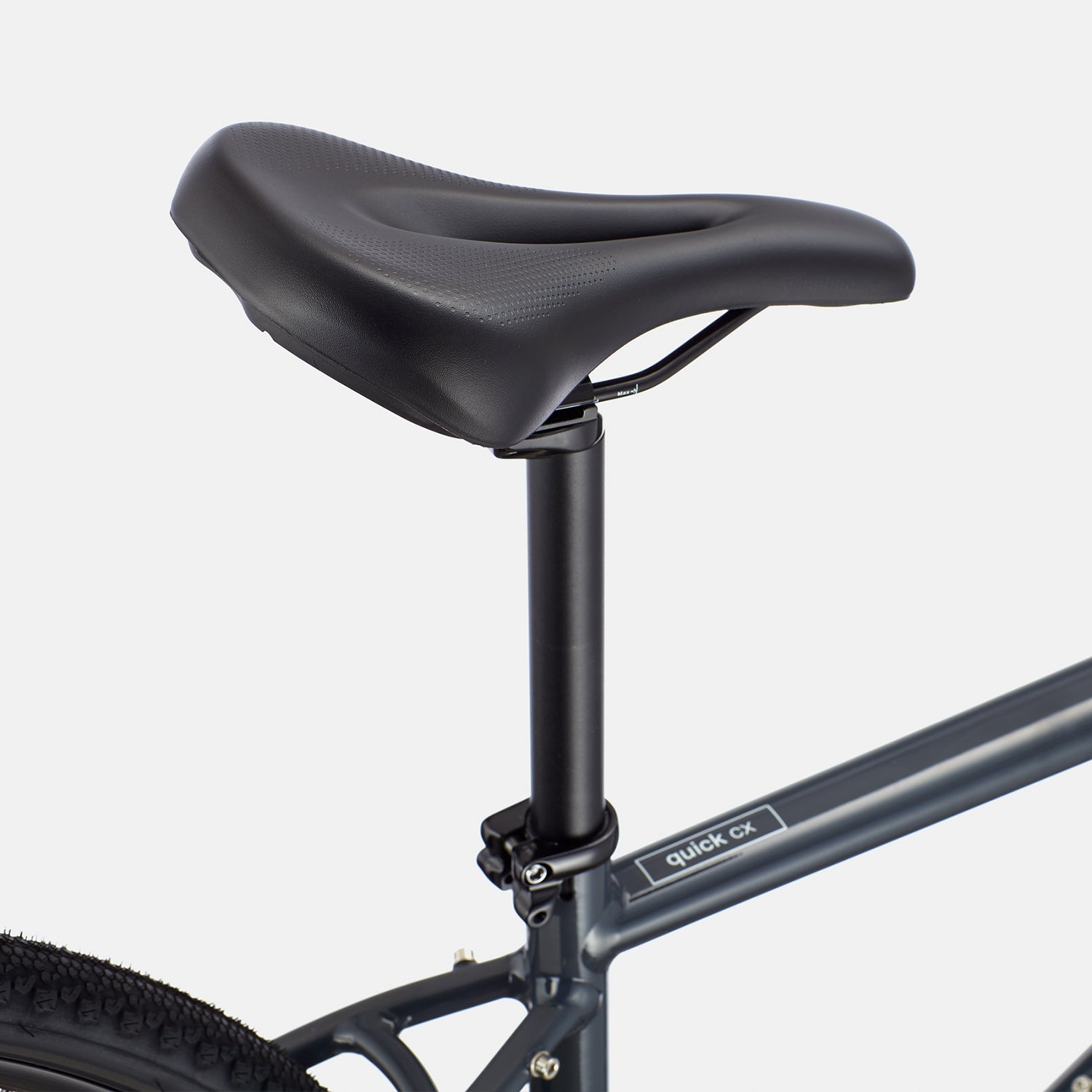 Cannondale quick store cx 3 accessories