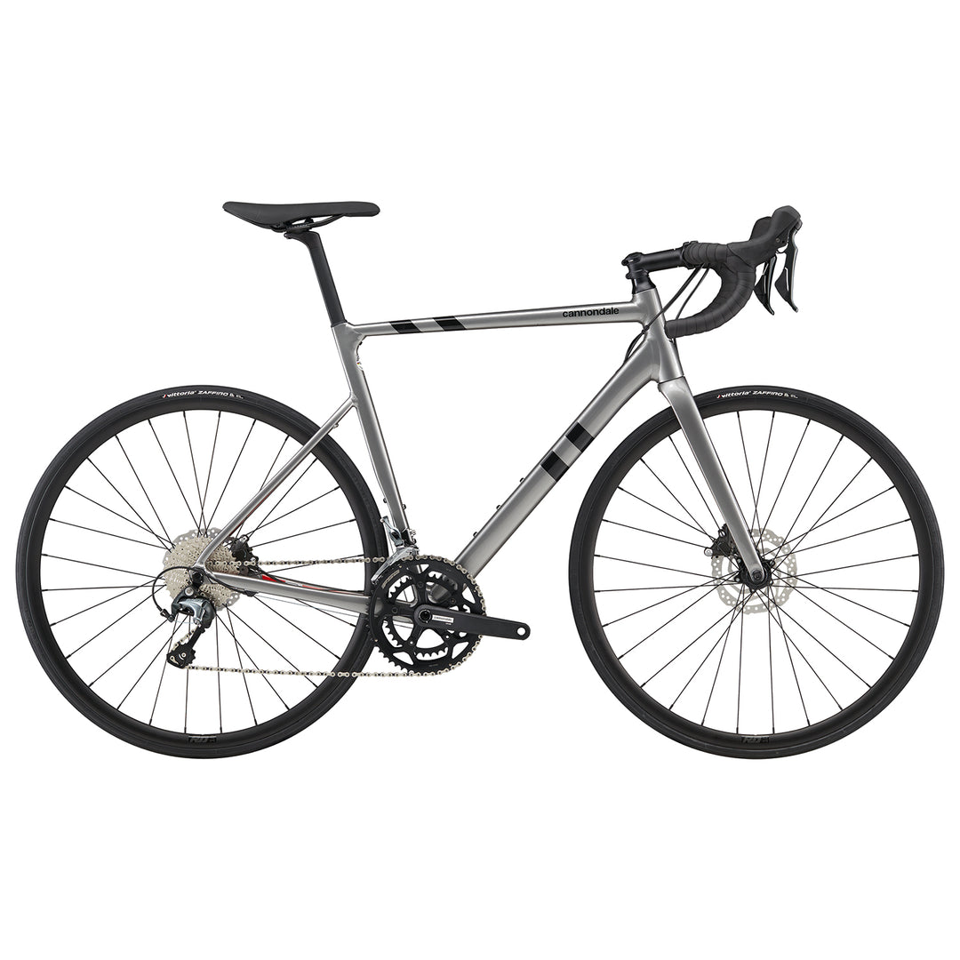 Cannondale CAAD13 Disc Tiagra