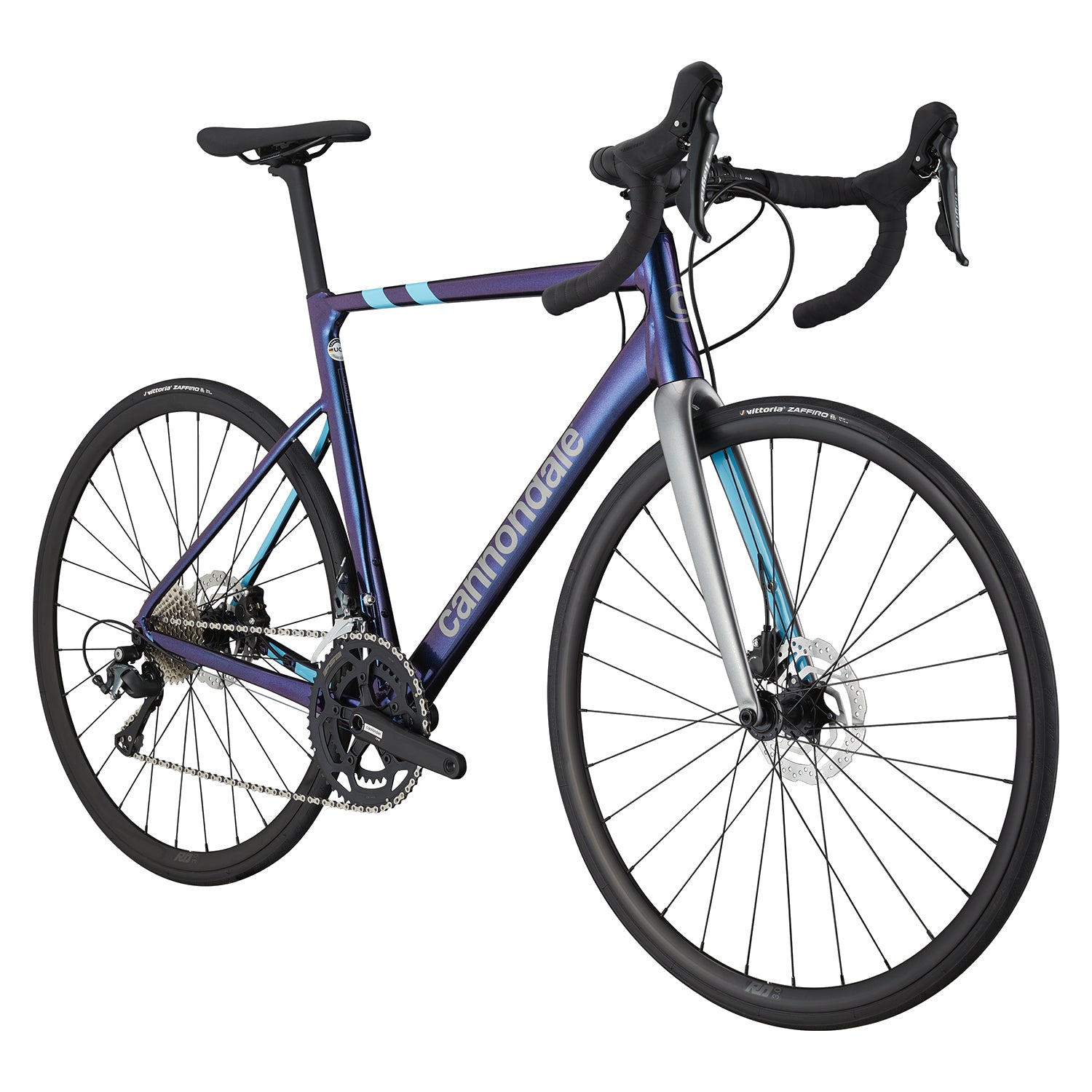 Caad 13 best sale disc ultegra