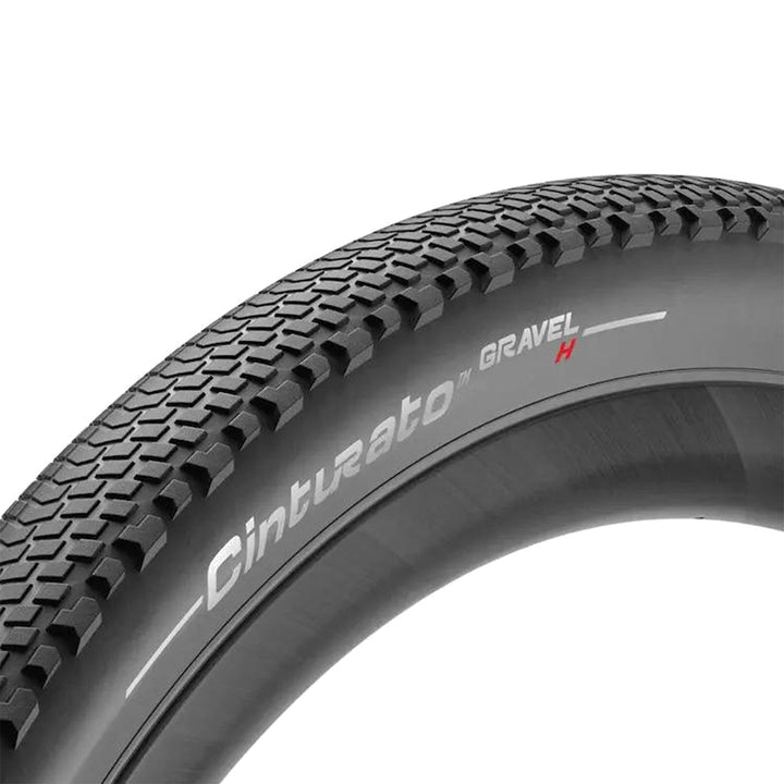 Pirelli Cinturato™ Gravel H Tyre