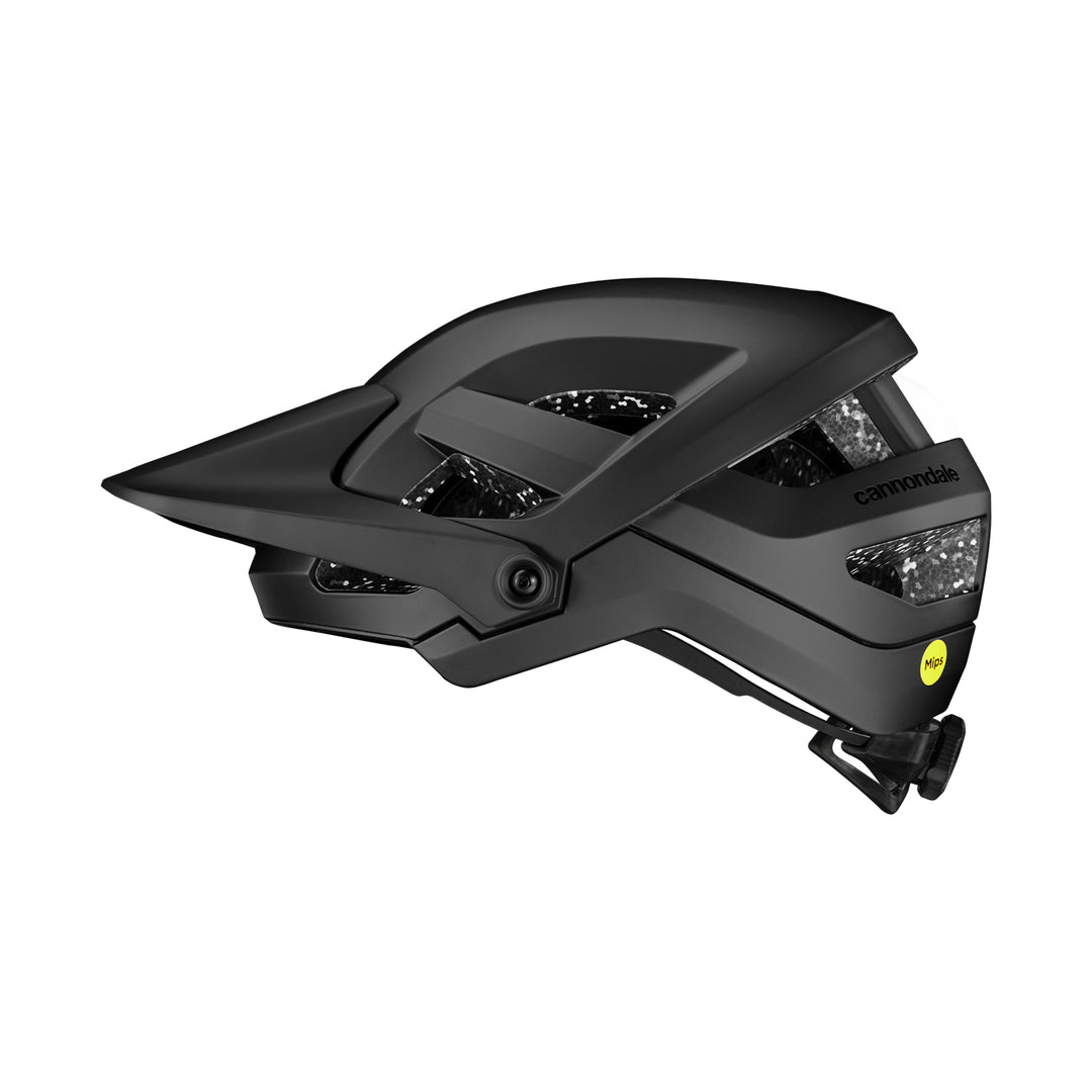 Cannondale Tract Adult Helmet