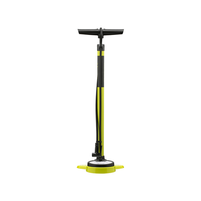 Cannondale Essential Floor Pump