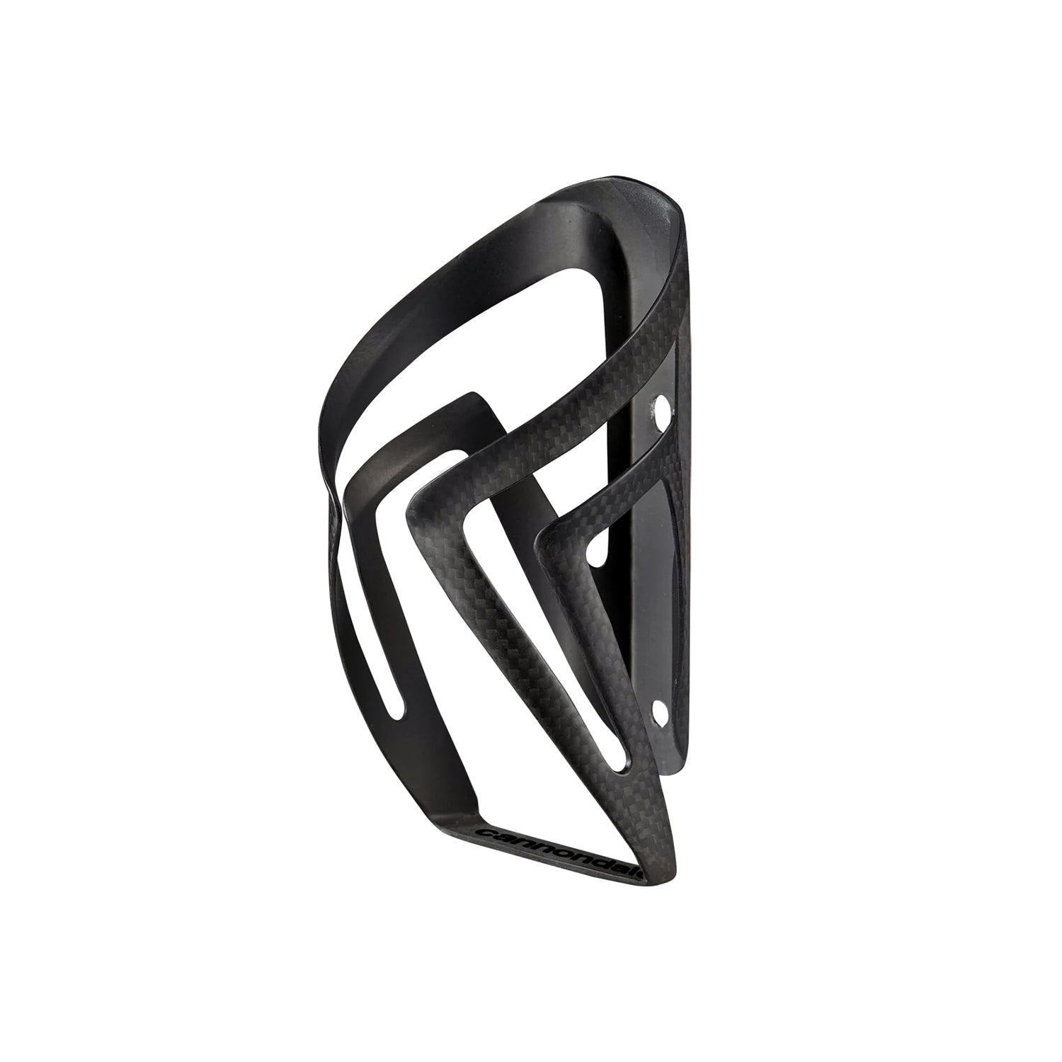 Cannondale speed sales c bottle cage