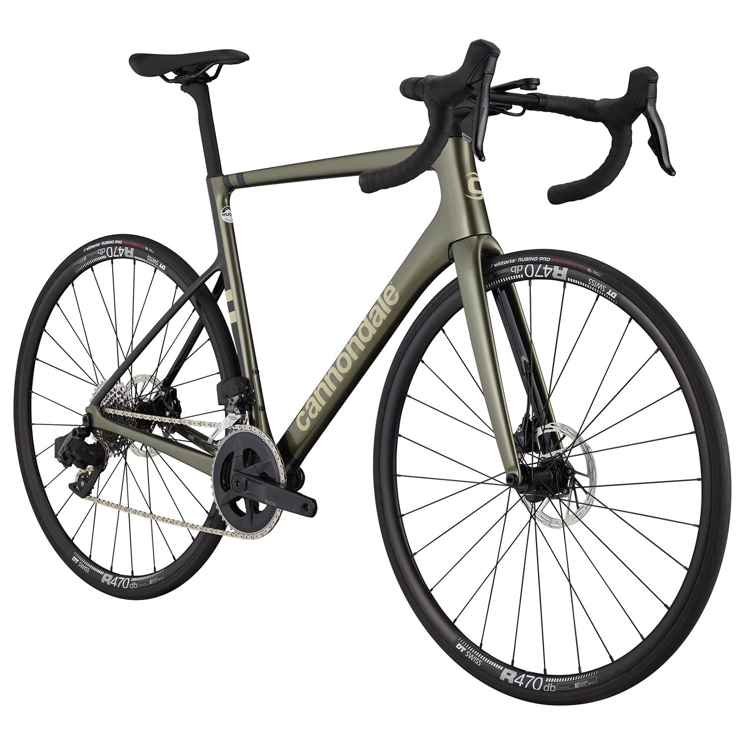 Cannondale cycle sales