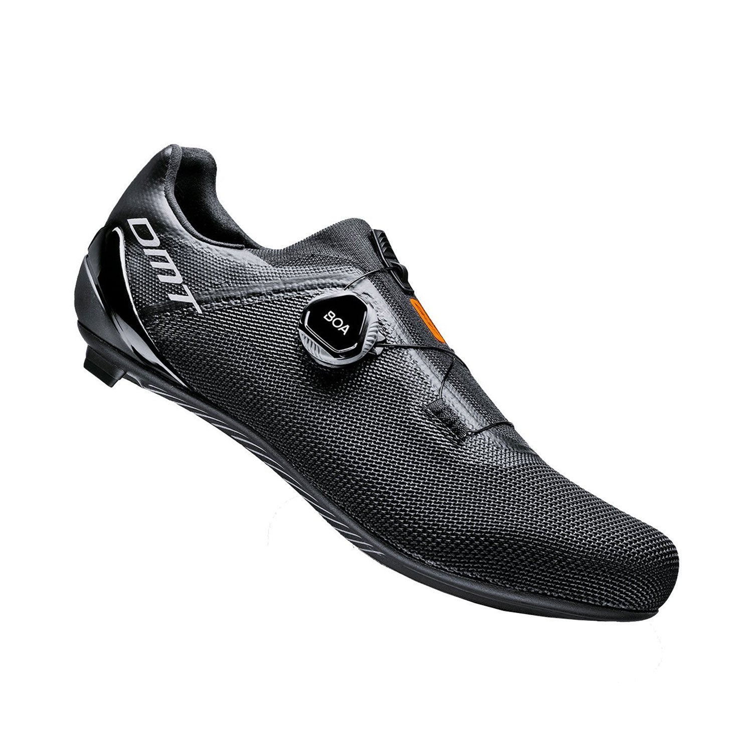 Dmt r6 clearance road shoes