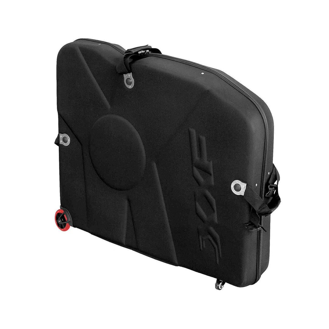 XXF Travel Case Bike Bag
