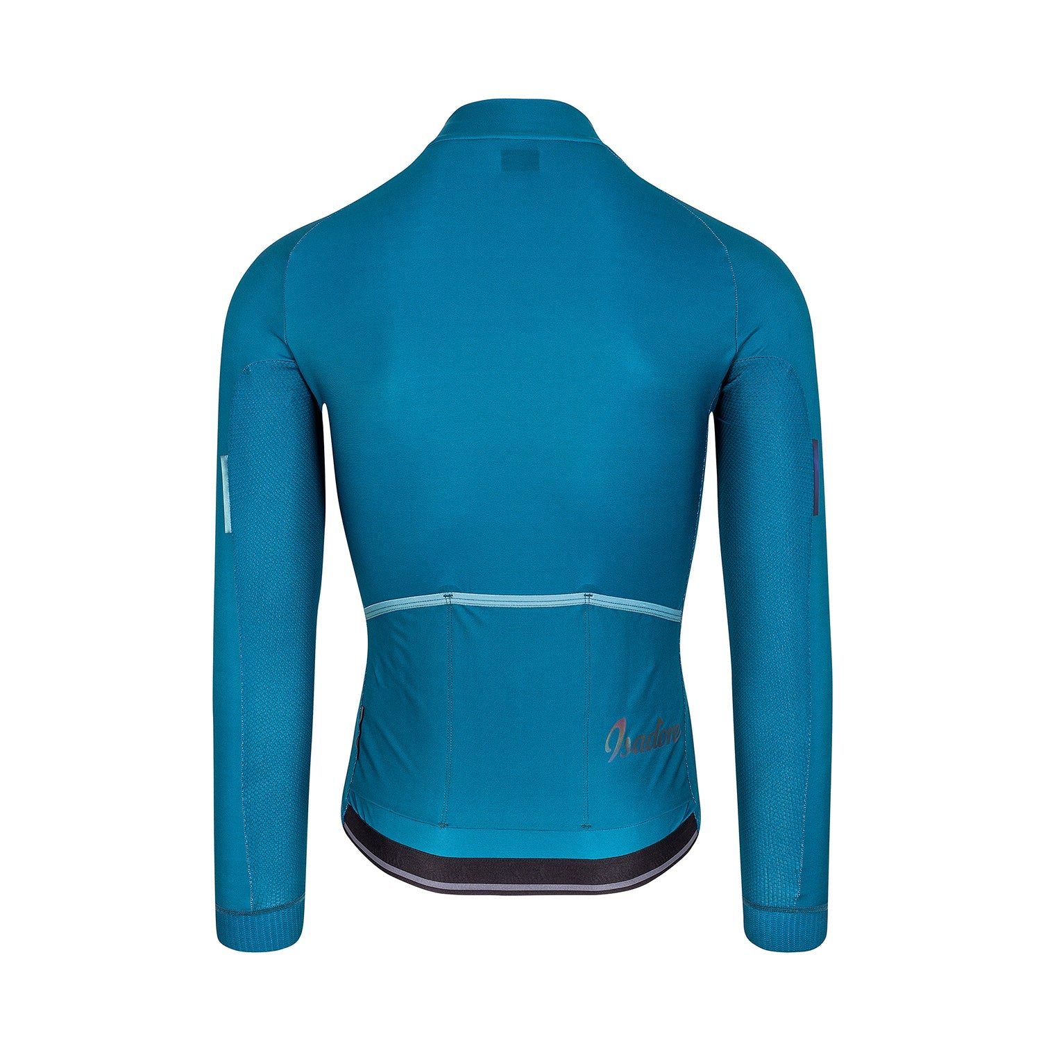 Isadore Alternative Light Long Men's Sleeve Jersey – The Cyclery