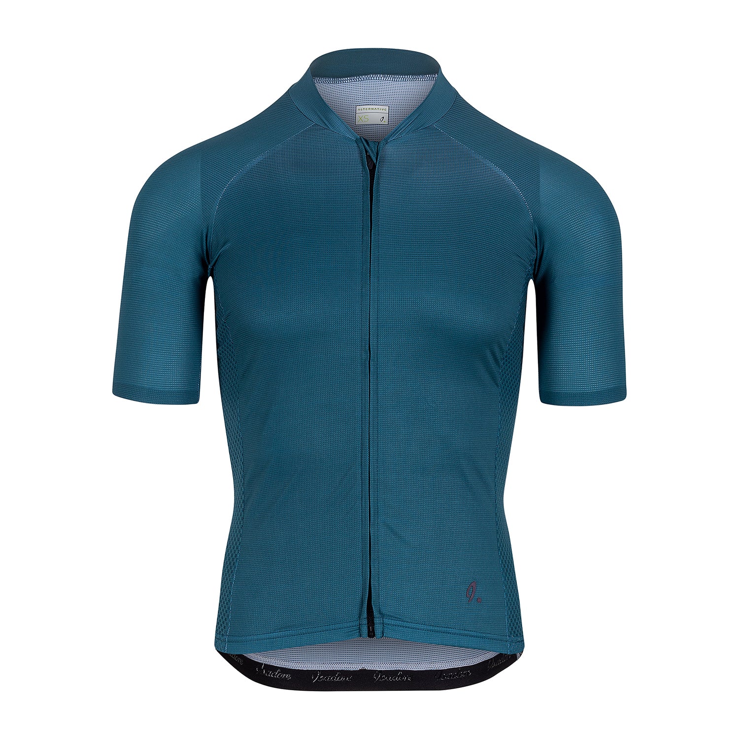 Isadore cycling jersey sale