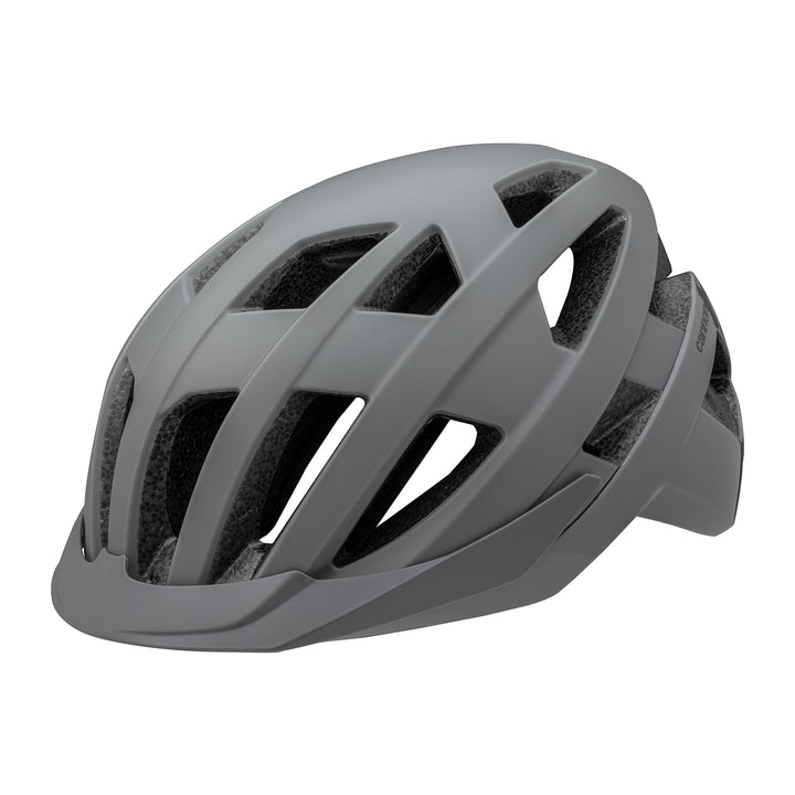 Cannondale Junction Adult Helmet