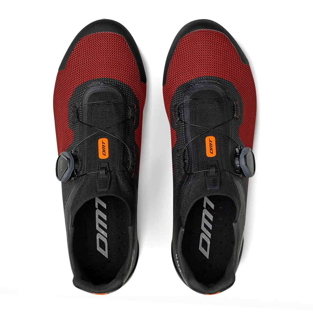 DMT KM4 Marathon Shoes