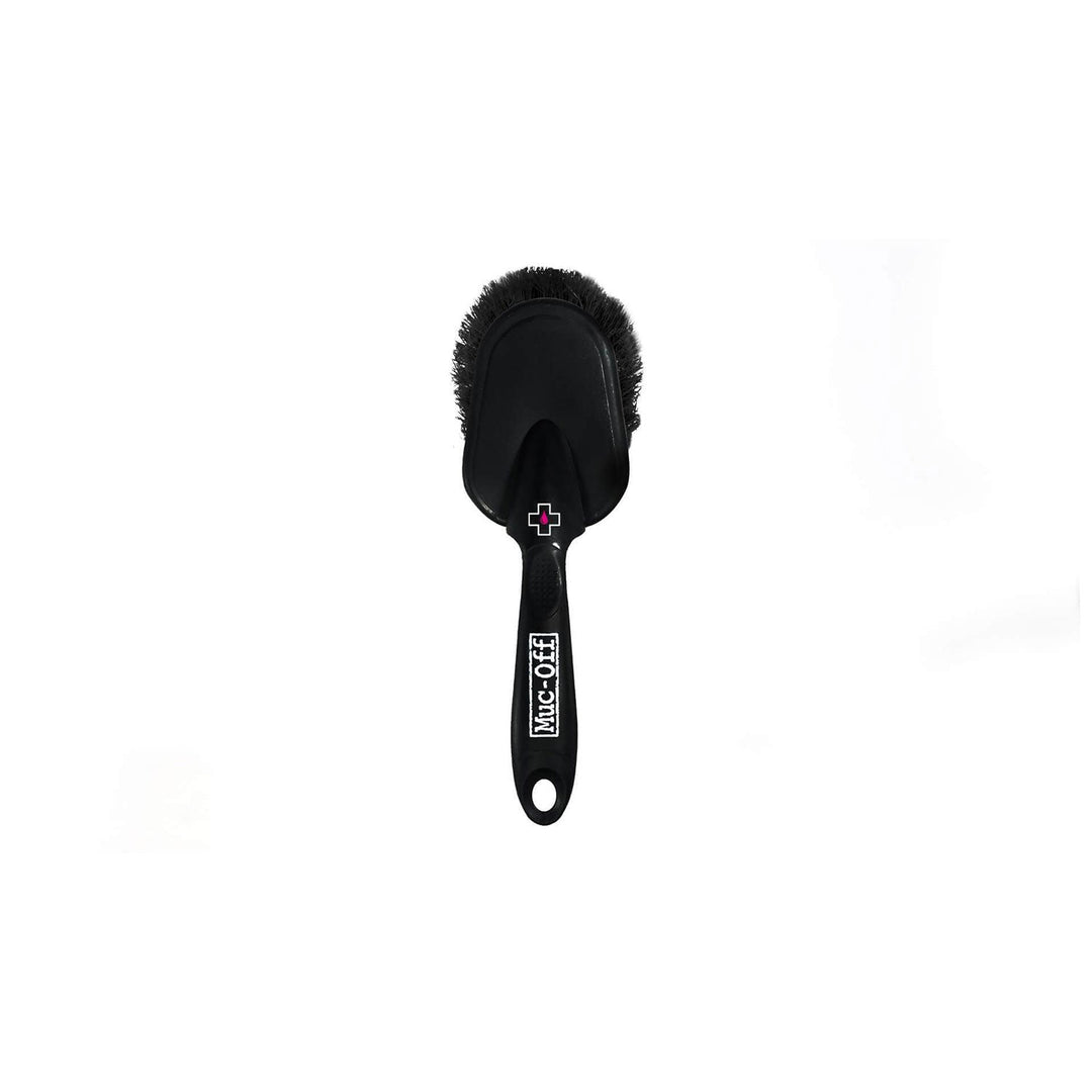 Muc-Off - 5x Brushes Set - Cyclesouq.com