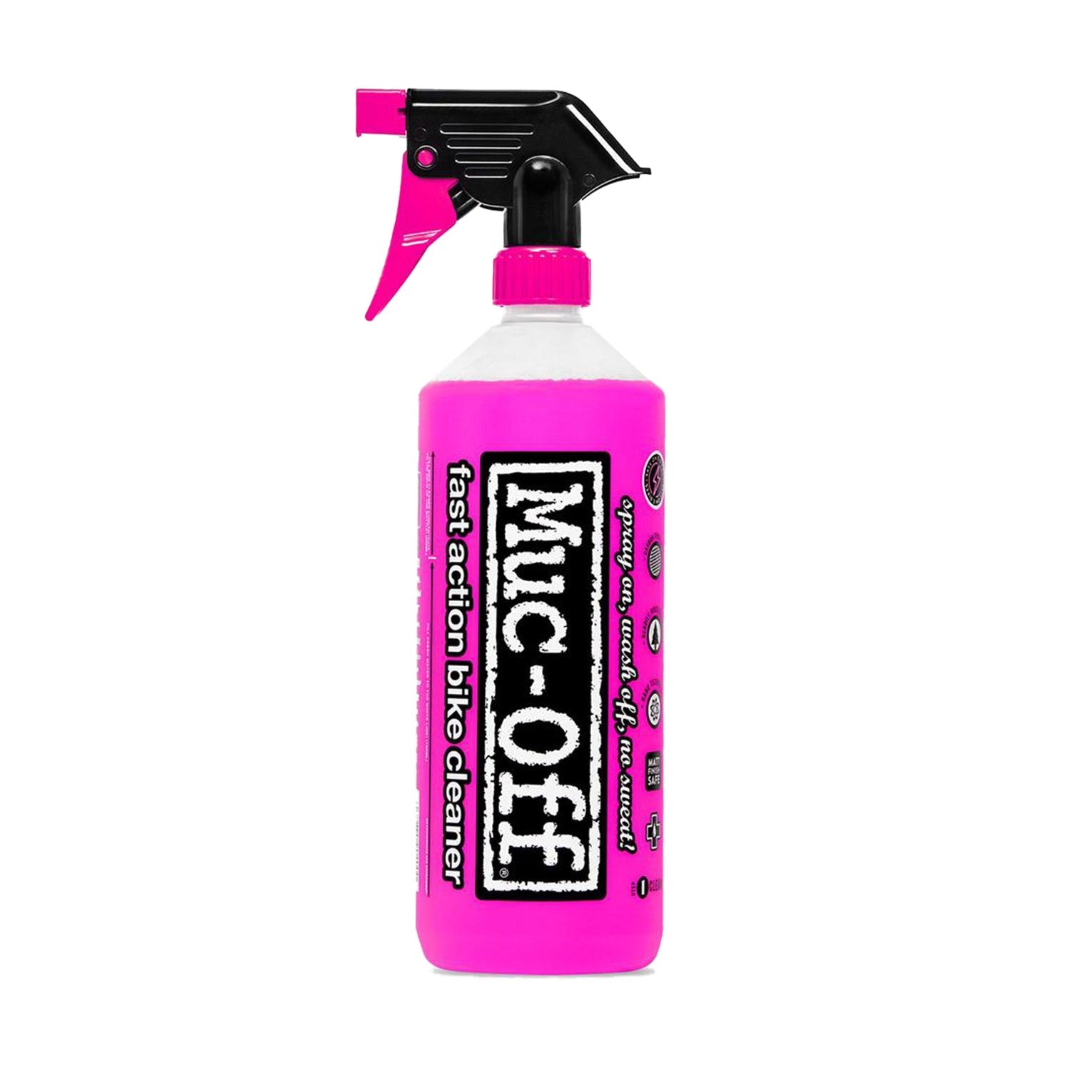 Muc off cc deals