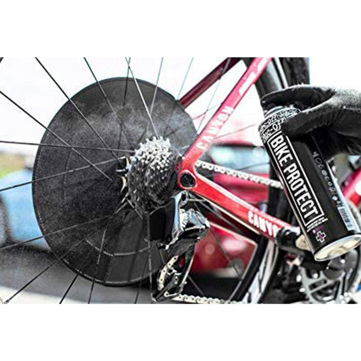 Muc-Off Bike Protect 500ml