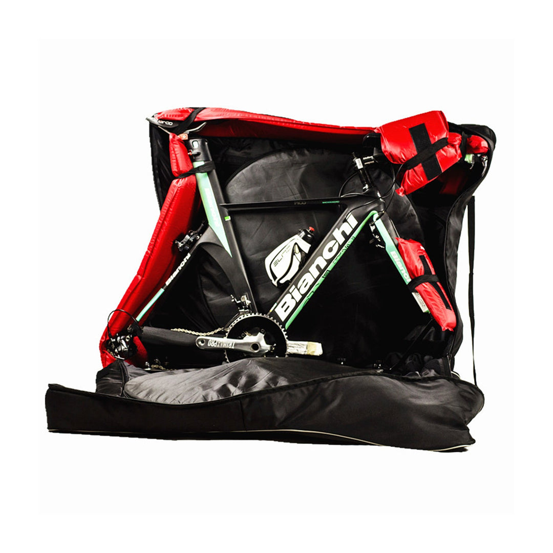 XXF Bicycle Transport Travel Case Bag