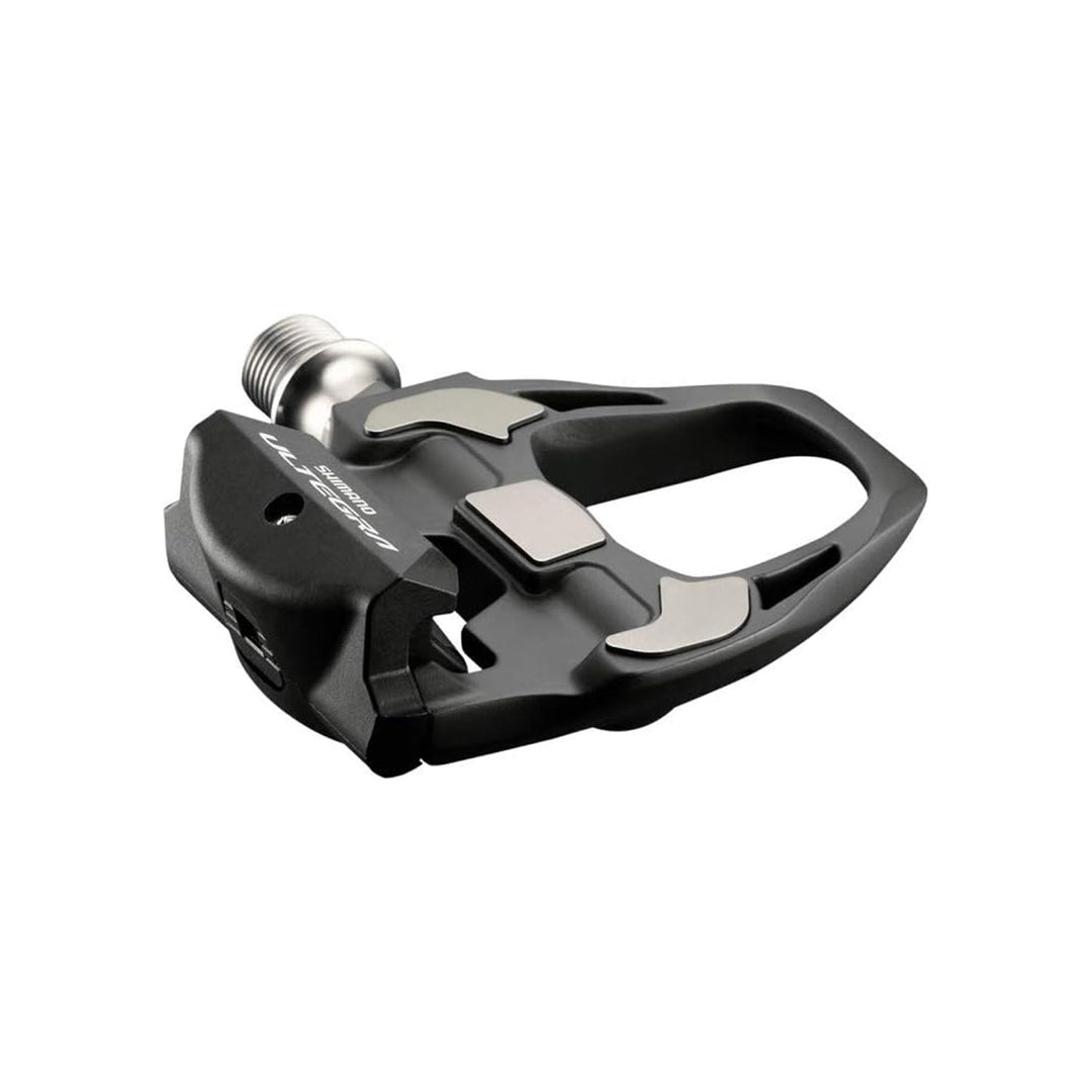 Shimano Ultegra SPD-SL Pedal PD-R8000 – The Cyclery