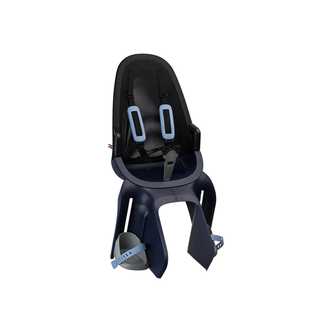 Qibbel Air Rear Baby Carrier