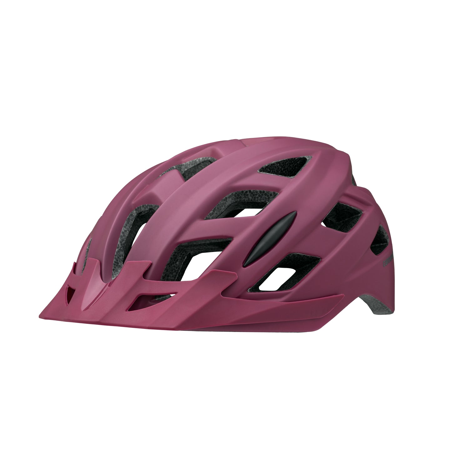 Cannondale cheap quick helmet