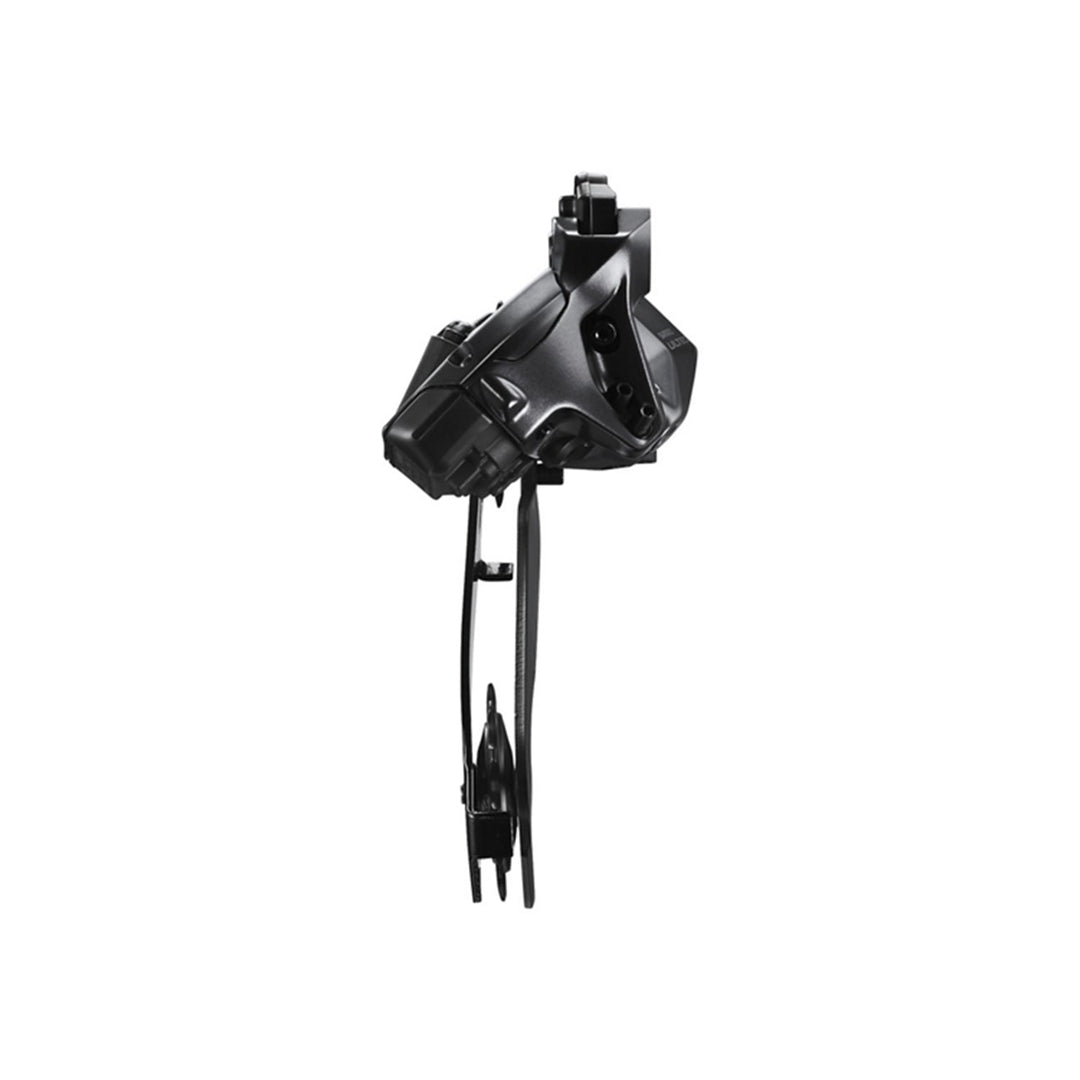 Shimano Ultegra Di2 Rear Derailleur RD-R8150