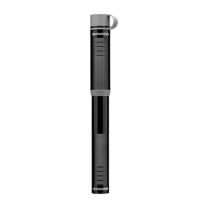 Cannondale Road Mini Pump
