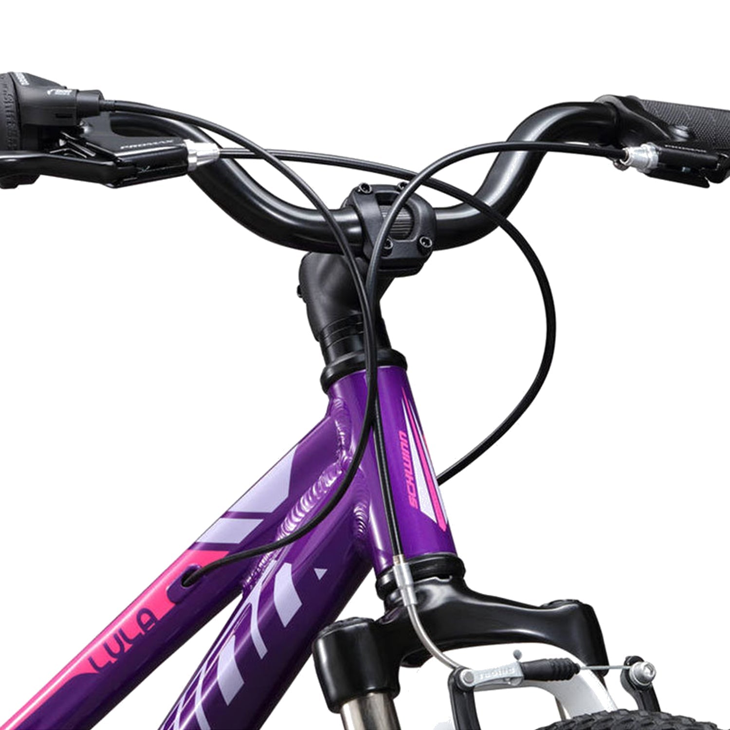 Bicicletas schwinn rodado discount 26