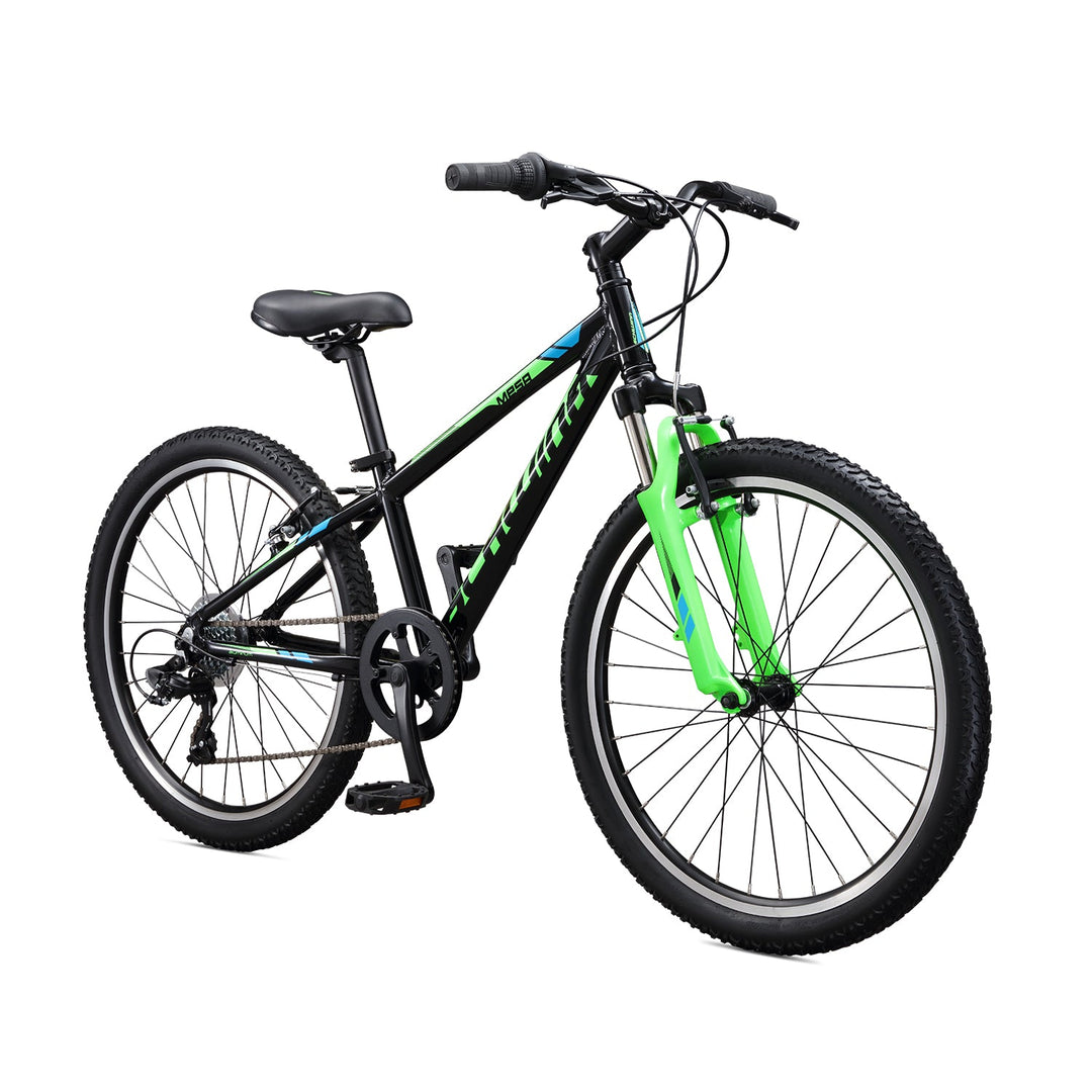 schwinn mesa 2 price