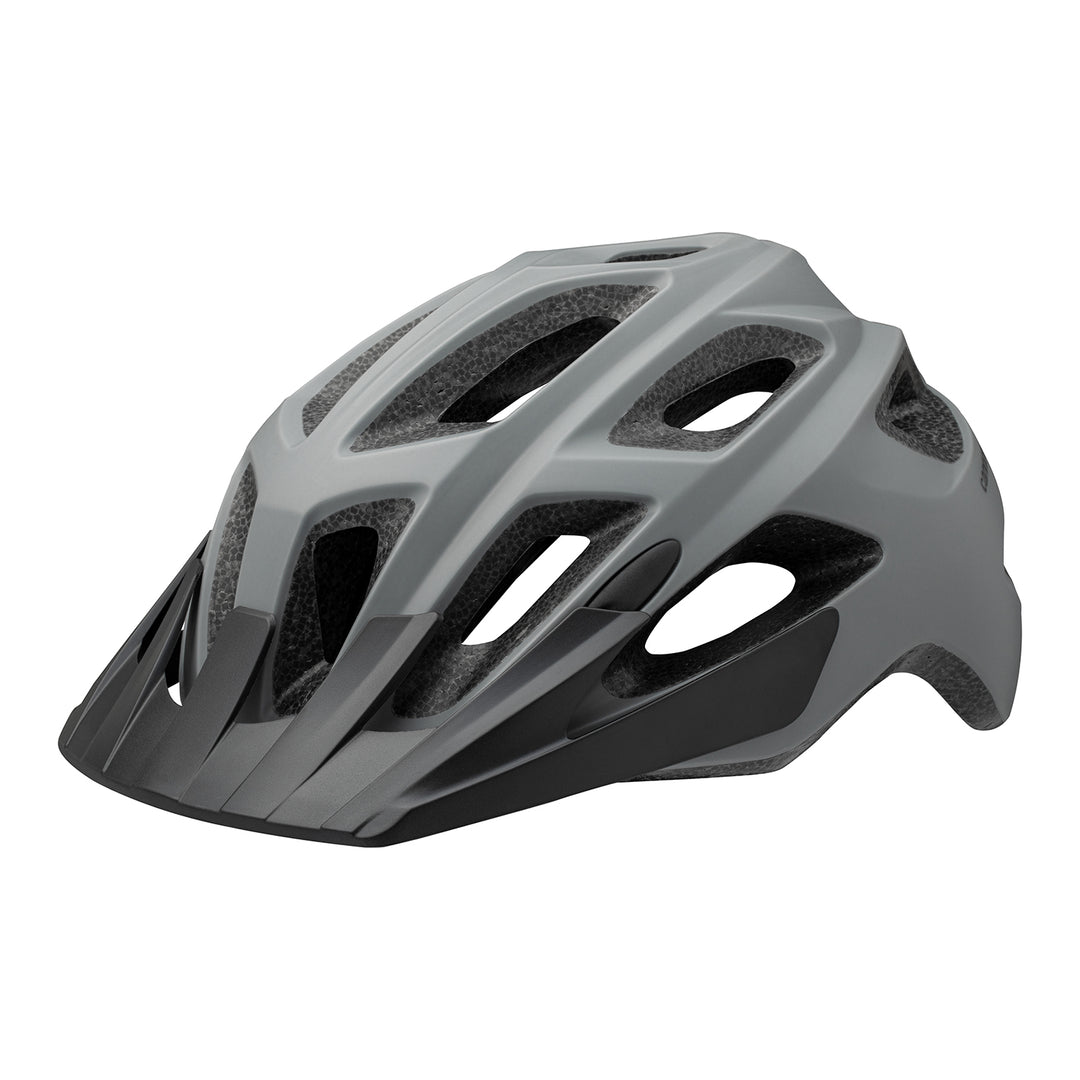 Cannondale Trail Adult Helmet