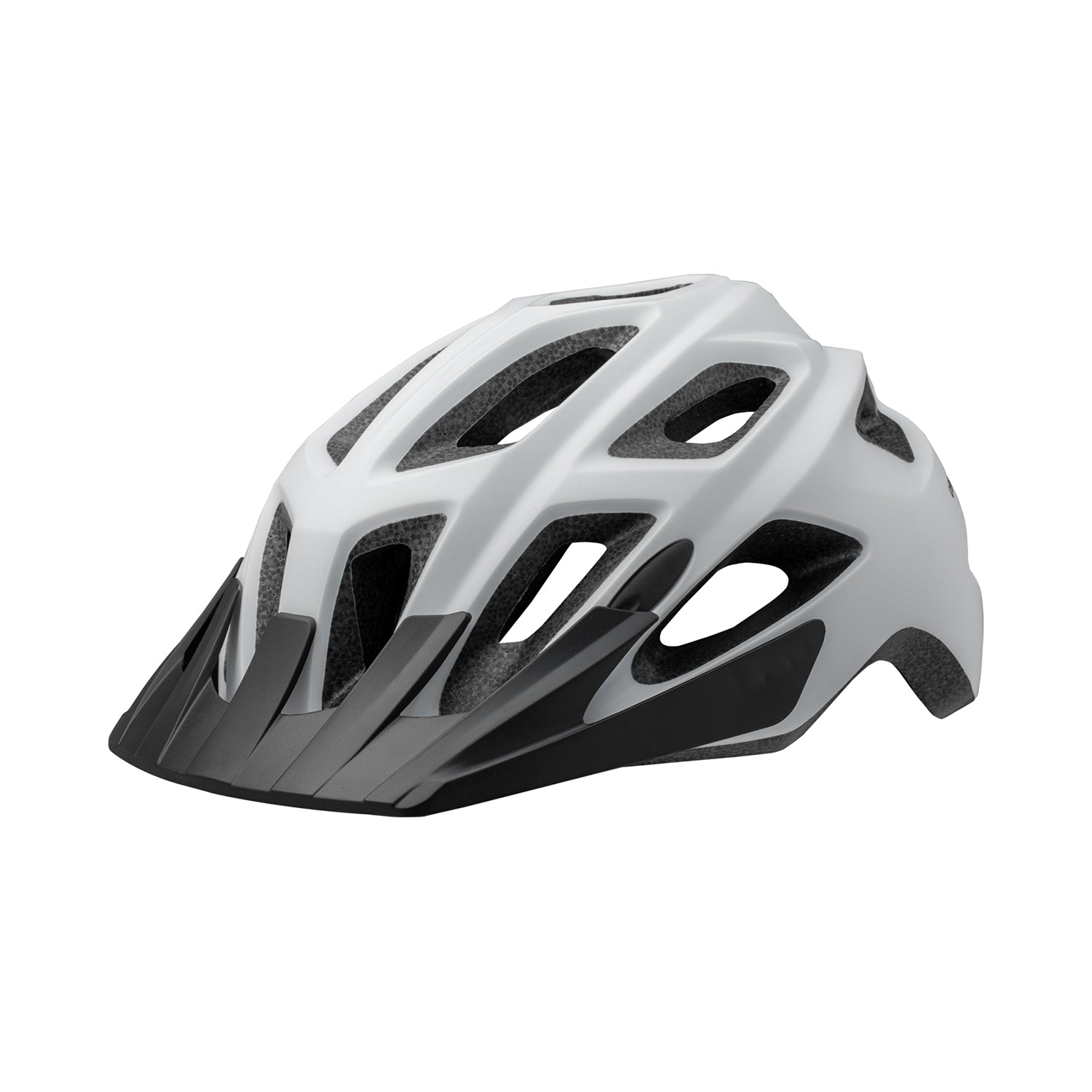 Cannondale cheap mtb helmet