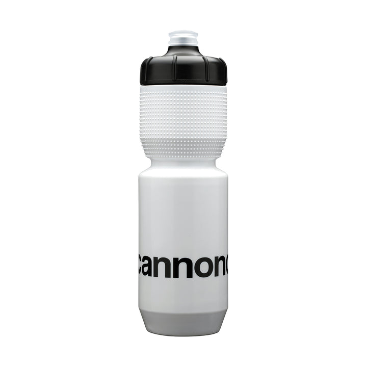 Cannondale Gripper Logo Insulated 650ml Bottle