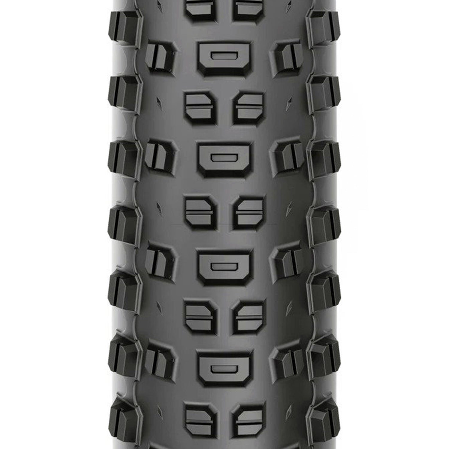 Wtb ranger 27.5 x 2.25 sale