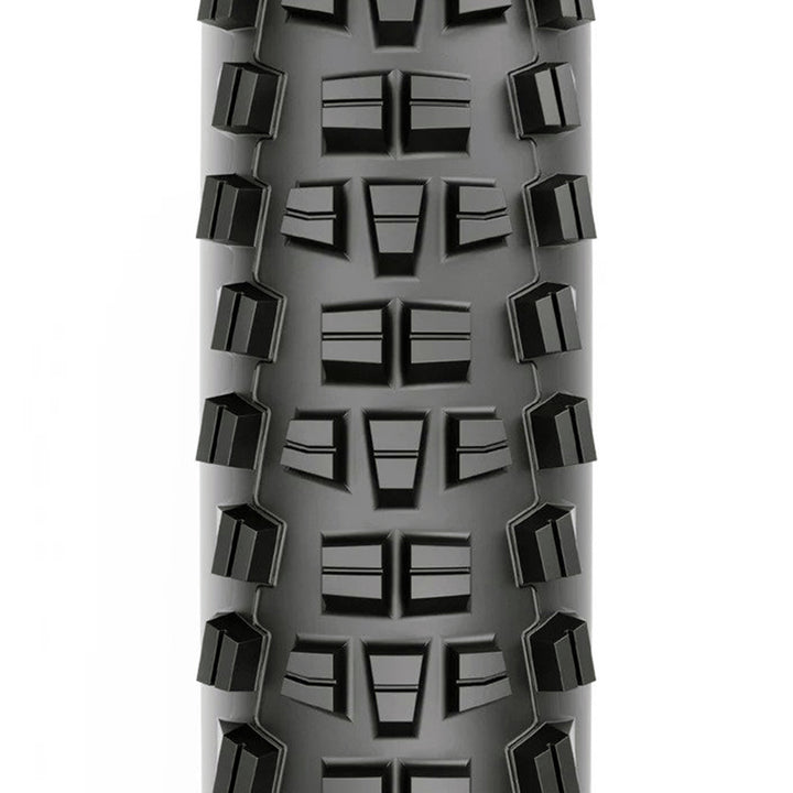 WTB Trail Boss 29"x 2.25