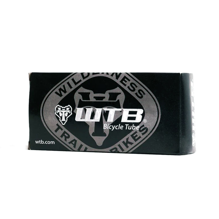 WTB Inner Tube Presta 700 x 18/25c tube, 48mm valve